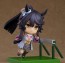 Good Smile Company Nendoroid Narita Brian (Uma Musume: Pretty Derby), GSC27741, by GOOD SMILE COMPANY