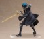 Good Smile Company POP UP PARADE Byleth (Male) (Fire Emblem: Three Houses), GSC03105, by GOOD SMILE COMPANY