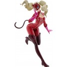 Good Smile Company POP UP PARADE Panther (Persona5 Royal), GSC04164, by GOOD SMILE COMPANY