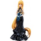 KADOKAWA 1/7 Fate/kaleid liner Prisma Illya: Licht - The Nameless Girl: Pandora: Wedding Dress ver., KDK47712, by KADOKAWA