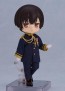 Orange Rouge Nendoroid Doll Japan (Hetalia World Stars), ORG88624, by Orange Rouge