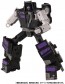TAKARA TOMY TL-13 Transformers Legacy Motor Master, TAK20374, by TAKARA TOMY
