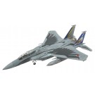 1/144 Gimix AC45 ASDF F15J Naha 60 anniversary , TMTX275718, by TOMYTEC