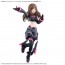 Bandai 30MS Option Body Parts Sigma Sisters Paradox 1 (Color A), BAN74180, by BANDAI