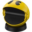 Bandai PROPLICA Pac Pac Pac-Man , BAN14766, by BANDAI
