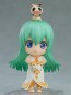 Good Smile Company Nendoroid Alice Carroll (ARIA), GSC76621, by GOOD SMILE COMPANY
