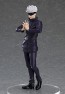 Good Smile Company POP UP PARADE Satoru Gojo (Jujutsu Kaisen), GSC44182, by GOOD SMILE COMPANY