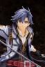 Kotobukiya 1/8 Rean Schwarzer (The Legend of Heroes), KBY32136, by KOTOBUKIYA