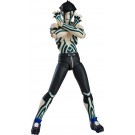 MAX Factory figma Demi-fiend (Shin Megami Tensei III), MAX68144, by MAX FACTORY