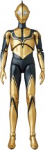 Medicom Toy MAFEX Zoffy, MED72133, by MEDICOM TOY