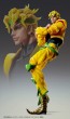 Medicos Super Action Statue BIG DIO (JoJo's Bizarre Adventure Part 3), MEC26855, by MEDICOS