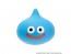 SQUARE ENIX Dragon Quest: Mini Soft Vinyl Collection -Lots of Slimes! Edition-: 1Box (10pcs), SQE64020, by SQUARE ENIX