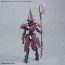 Bandai 30MF Class Up Armor (Rosan Sorcerer), BAN88644, by BANDAI