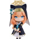 Good Smile Company Nendoroid Mari Iochi (Blue Archive), GSC09428, by GOOD SMILE COMPANY