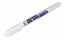 GSI Creos Gundam Marker GM400 Blurring Pen, GSI35353, by GSI CREOS