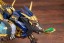 Kotobukiya 1/72 ZOIDS EZ-054 Liger Zero X, KBY09180, by KOTOBUKIYA