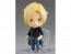 Orange Rouge Nendoroid Ash Lynx (BANANA FISH) (Reissue), ORG75426, by Orange Rouge