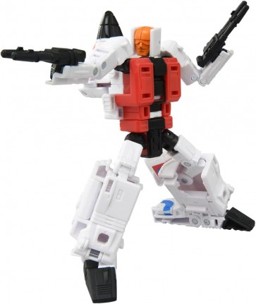 TAKARA TOMY Transformers Age Of The Primes AOTP-05 Slingshot, TAK91694, by TAKARA TOMY