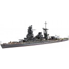 Fujimi 1/700 Toku Series No.90 Japanese Navy Battleship Nagato Opening of Battle of Leyte Gulf  , FUJ31314, by FUJIMI