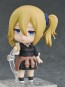 Good Smile Company Nendoroid Ai Hayasaka (Kaguya-sama: Love Is War -The First Kiss That Never Ends-), GSC74726, by GOOD SMILE COMPANY