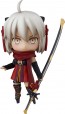 Good Smile Company Nendoroid Alter Ego/Okita Souji (Alter) (Fate/Grand Order)  , GSC22239, by GOOD SMILE COMPANY