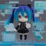 Good Smile Company Nendoroid Hatsune Miku: Infinity Ver. (SEGA feat. HATSUNE MIKU Project), GSC98685, by GOOD SMILE COMPANY