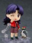Good Smile Company Nendoroid Misato Katsuragi (Rebuild of Evangelion), GSC78502, by GOOD SMILE COMPANY