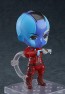 Good Smile Company NENDOROID NEBULA: ENDGAME VER. DX (AVENGERS: ENDGAME)  , GSC22062, by GOOD SMILE COMPANY