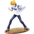 Kotobukiya 1/7 ARTFX J Katsuya Jonouchi (Joey Wheeler) -Passionate Duelists- (Yu-Gi-Oh!), KBY69866, by KOTOBUKIYA
