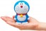 TAKARA TOMY LOOK AT ME! DORAEMON  , TAK39577, by TAKARA TOMY