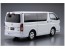 1/24 Toyota TRH200V Hiace Super GL 1910, AOS10464, by AOSHIMA