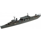 Aoshima 1/700 Waterline No.551 Japanese Navy Seaplane Tender Chitose, AOS01233, by AOSHIMA