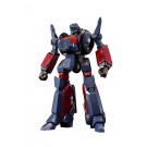 ARCADIA 1/24 MEGAZONE 23 PART II: DIECAST MODEL PROTO-GARLAND  , ARC21367, by ARCADIA