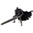 Good Smile Company 1/6 BERSERK: GUTS (BERSERKER ARMOR)  , GSC23064, by GOOD SMILE COMPANY