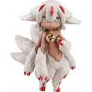 Good Smile Company POP UP PARADE Faputa (Made in Abyss: The Golden City of the Scorching Sun), GSC46728, by GOOD SMILE COMPANY