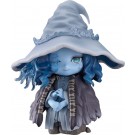 MAX Factory Nendoroid Ranni (ELDEN RING), MAX69264, by MAX FACTORY
