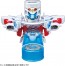 TAKARA TOMY BOT-58 Bottle Phoenix G, TAK08838, by TAKARA TOMY