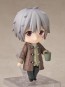 Good Smile Company Nendoroid Shion (NO.6), GSC73088, by GOOD SMILE COMPANY