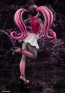 Kotobukiya 1/7 MONSTER HIGH(TM) Draculaura(TM) Bishoujo Statue, KBY63352, by KOTOBUKIYA