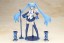 Kotobukiya Frame Music Girl Snow Miku Another Color Ver., KBY32211, by KOTOBUKIYA