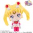 MegaHouse Rukappu Sailor Moon Super Sailor Moon, MEG33366, by MEGAHOUSE