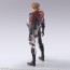 SQUARE ENIX FINAL FANTASY XVI Bring Arts Joshua Rosfield, SQE70585, by SQUARE ENIX