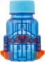 TAKARA TOMY Cap Revolution Bottleman BOT-46 Bottle Phoenix Energy DX, TAK98649, by TAKARA TOMY