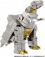 TAKARA TOMY TL-31 Transformers Legacy Grimlock, TAK11074, by TAKARA TOMY