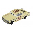 TAKARATOMY Cars Tomica C-26 Leroy Heming (Standard Type) , TAK08030, by TAKARATOMY