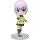 Bandai Figuarts mini Lara Tchaikoskaya, BAC39707, by BANDAI