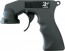 DOYUSYA The Trigger for Spray Cans SGOT!, DYS30933, by DOYUSYA