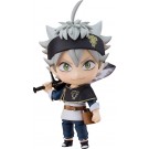 Good Smile Company Nendoroid Asta (Black Clover), GSC02948, by GOOD SMILE COMPANY