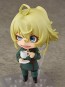 Good Smile Company Nendoroid Tanya Degurechaff (Saga of Tanya the Evil) (Rerelease), GSC06731, by GOOD SMILE COMPANY