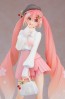 Good Smile Company [SMILE VALUE 2025] POP UP PARADE Sakura Miku: Hanami Outfit Ver., GSC182141, by GOOD SMILE COMPANY